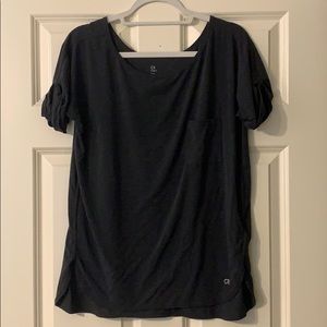 GapFit Top